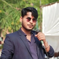 Pushkar Pratap Singh
