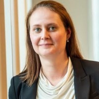 Berit Alstad