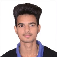 Rohit Wani