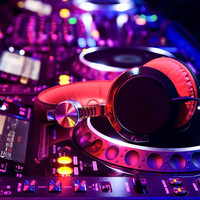 Dj New