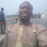 ADEYEMI Michael