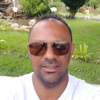 Nilton Sergio. Ferreira De Lima.
