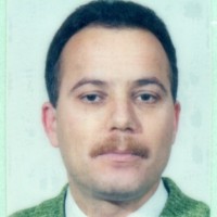 salah Ben MABROUK