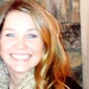 Ashley Crnkovich, Mpa