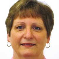 Melissa Davis