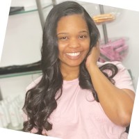 Jade Byrd