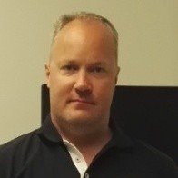 Janne Andersson