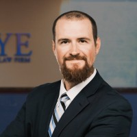 Brian Holmes