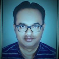 Sanjay Singh