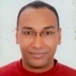 Ahmed Wahid