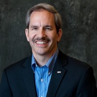 Jim Walton