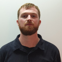 Jaydon Mcleod