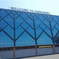 Hilda Marabada Munhumumwe