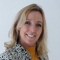 Marion Glaudemans