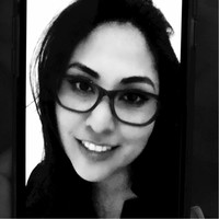 Griselda Márquez Reyes