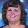 Kathy Holmes