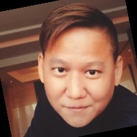 Jeff Ng (Ihrp_Cp)