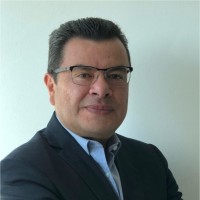 Roberto Carlos González Rocha
