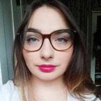 Julia Hajduk