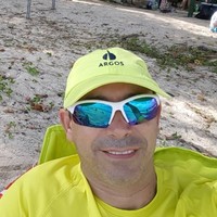Raúl Rivera