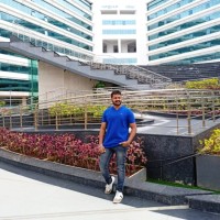 PRITHVI KUMAR