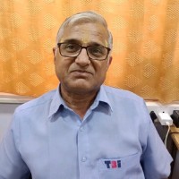 Srikanth Sethumadhav