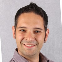 Steve Aßmann