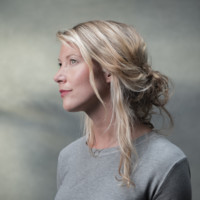 Anne Van Den Hoogen