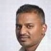Desan Govender