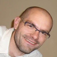 Dani Belko