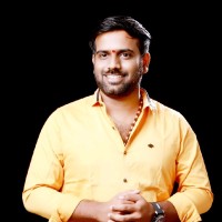 Rajkumar Waghmare