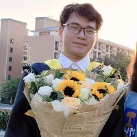 黄伟信