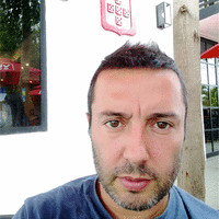 Miguel Pereira