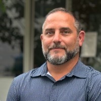 Dave Dicarlo