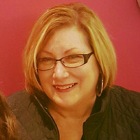 Annette Markowski
