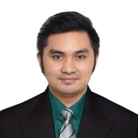 Vincent Jay Mag-Isa, Asa