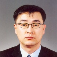 최현수