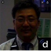 Woongki Paik