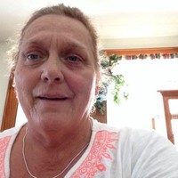 Rhonda Cuatt