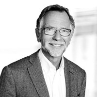 Erik Smith