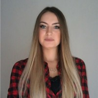 Snezana M.
