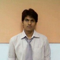 Mitesh Savla