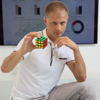 Vladimir Gura