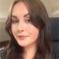 Ella Beard