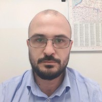 Victor Grossi