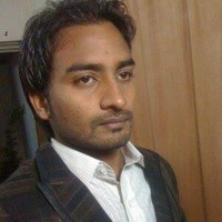 Bilawal Hanif