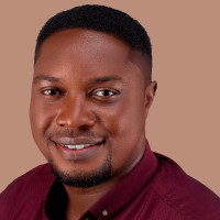 Patrick Inyangetoh