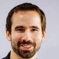 Patrick Malnati