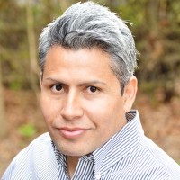 Michael Aguilar