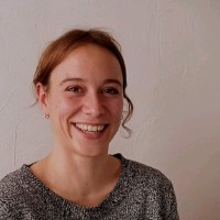 Aude Demanche